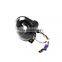 HID Headlight for Jeep Wrangler JK 2007+ 4X4 Accessory Maiker Manufacturer Headlamp