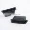 Storage box for Mustang auto partsabs door storage box for Mustang