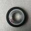 SWF/KONECRANES VERLINDE BRAKEMF06V180V MF06LA200 номер заказа 52296293