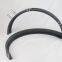 SWF/KONECRANES VERLINDE Wire rope guide QD/NE-D15L-16t 52331490