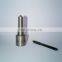 DLLA153P884,093400-8840 high quality injector nozzle for 095000-5800,095000-5801,6C1Q9K546AC,6C1Q-9K546-AC