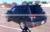 Задний фонарь для Mitsubishi Outlander 2003 - 2007