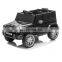 2021 cheap price made in china licensed automatic sports 4 wheels children 12v kids electric cars electric ride on for kids