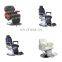 vintage Hairdressing Chair cheap salon furniture hair salon equipment Package Hydraulic barber chair