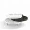 21st Century Innovative High Quality Expandable Coffee Table For Living