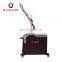 Hot sale New Nd Yag Laser Tattoo Removal  Laser Pigmentation Removal Dark Spot Remove Beauty Machine