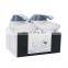 2022 new design electro magnetic muscle builder stimulation stimulator body contouring sculptor sculpting ems machine price