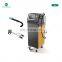 New 2021 idea fohow meridians massage machine micro current machine massage body massager