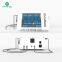 ems  approved therapy  portable shockwave therapy machine machine price in india  handles sw7 ed sw5