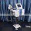 Home use slimming machine portable cryolipolysis fat reducing machine weight loss beauty device