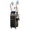 2022 4 Handles Fat Freezing Weight Loss Machine Cryolipolysis Slimming Machine