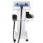 G5 Vibrating Cellulite Massage Weight Loss Machine With Two Working Handles
