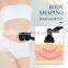 Ret Cet Wrinkle Removal Facial Lifting Machine Diathermy Shortwave Therapy 448k KYAINDIBA Body Shaping Skin Care System