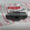 2022 Hot Selling OE 0K20157040 Engine Other Auto Brake Parts The Seat Card Buckle
