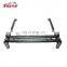 Hot Sale Steel Universal Roll Bar Sport Bar With Top Rack 4x4 Steel Carrier For Pickup Truck