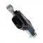 Haoxiang Original Neutral Safety Switch 84540-42010 for TOYOTA Sicon xB Highlander Matrix
