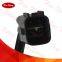 Haoxiang Auto New Material Sensor Lambda de Oxígeno O2 89467-0D040 para Toyota Yaris 2013