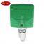OEM HaoXiang Auto TPMS Reifendrucküberwachungssensor 40700-JA01C  40700JA01C
