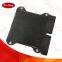 Top Quality Auto Driver Spill Valve Control  89870-37040  101310-5450  Fits For TOYOTA