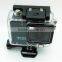 Hot selling wifi sport action camera 1080p,waterproof up to 60 meters and do not need case
