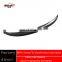 Runde High Quality M-performance Style Auto Carbon Fiber Rear Spoiler for 2014-2019 BMW 2 Series F22 Spoiler