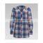 2022 WHOLESALE  100% Cotton fabric for shirt