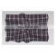 2022 LUXURY NEW Check 100% Cotton high density yarn dyed fabric for shirt