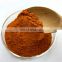 High Quality Pure Marigold Flower Extract Lutein Powder Lutein