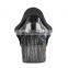 JBR1088 Universal Automobile for sport Car Adjustable carbon racing seat