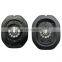 OEM Precision manufacturing 	 speaker bluetooth speaker cover mould for molding for injection plastic injection manufacturers
