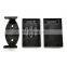 Custom POM PC ABS Injection Molded Plastic Part, Custom Plastic Injection Molding Part
