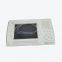 Original ABB CI801 I/O Communication Module with 1 Year Warranty