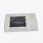 Original ABB PP845A 3BSE042235R2 Touch Panel in Stock