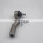Automotive Parts Steering tie Rod End S083-99-324 for Mazda Bongo Bus