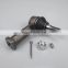 Automotive Parts Steering Tie Rod End UR61-32-280 FOR MAZDA BT-50