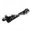 C2D35200 C2D1536 AW933C254AF AW933C254AE Front & Rear Axle Right Lower Control Arm for JAGUAR XJ (X351)