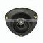 Auto Parts Strut Mount FOR OE 54610-26000 OEM 54610-34010 For Hyundai