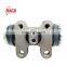 BACO Car Parts Гидроцилиндр тормозного механизма для Toyota Dyna SAURUS HINO DUTRO 47580-37030 4758037030