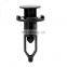 hot sale best quality  Car Bumper Retainer Rivet Clips Fastener 52161-02020 for Toyota Corolla