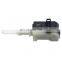 HIGH Quality Tailgate Lock Actuator OEM 754669 / 7546-69  FOR Ford Mondeo MK3