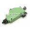 wholesale automotive parts Door Lock Actuator System For VW Transporter T4 OE 7D0959781A
