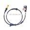 HIGH Quality ABS Wheel Speed Sensor OEM 6175345 / 87BG2B372EA  FOR Ford Sierra Estate