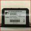 Dc Motor Controller for Electric Vehicle 1205M-5603(36/48V 500A)