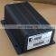 1205M-6B403 60V 72V 400A 6 Seats Golf Cart Motor Controller