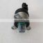 High quality Metering Control valve 0928400526 Measurement unit 0928400526