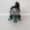 China made new  Metering Control valve 0928400608  Measurement unit 0928400608
