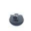 Wheel sensor ABS-rear cover 52750-F0000 58980-F0000  for  Hyundai leads 2016-