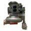diesel engine Turbocharger turbocharger 3593597 3593598 4024963