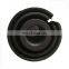 Амортизатор двигателя автобуса Yutong 2935-00239