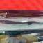 Bently Nevada 3500/22M Transient Data Interface Module 138607-01+146031-01 / 288055-01